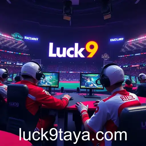 Digital Gaming Evolution: A 2025 Perspective