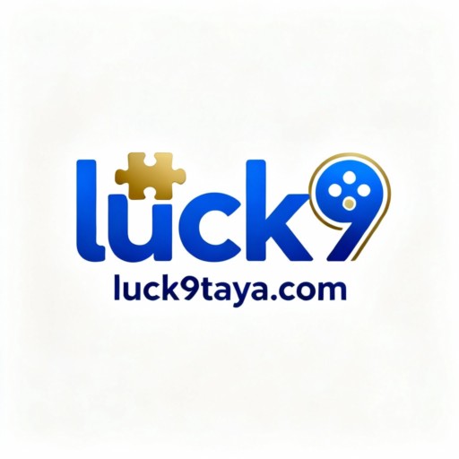 luck9