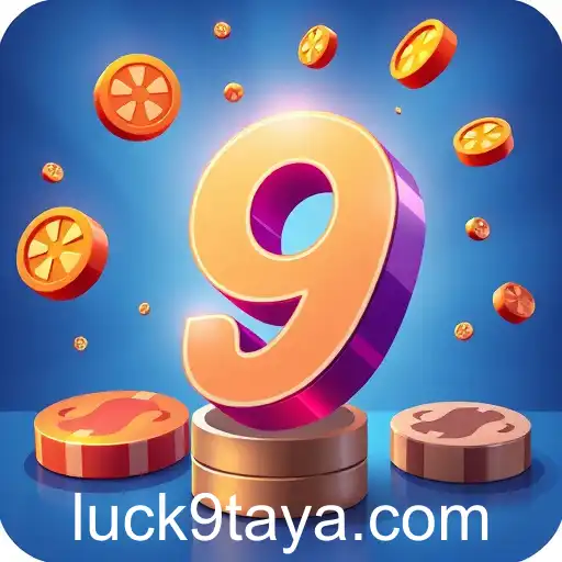 The Rise of Digital Gaming in Modern Society