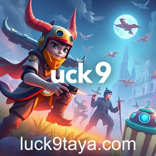 The Rise of Virtual Gaming Hubs