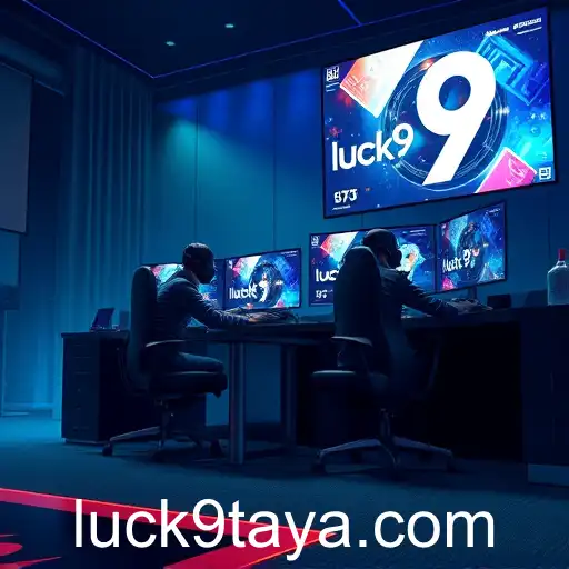 The Rise of Online Gaming Communities in 2025